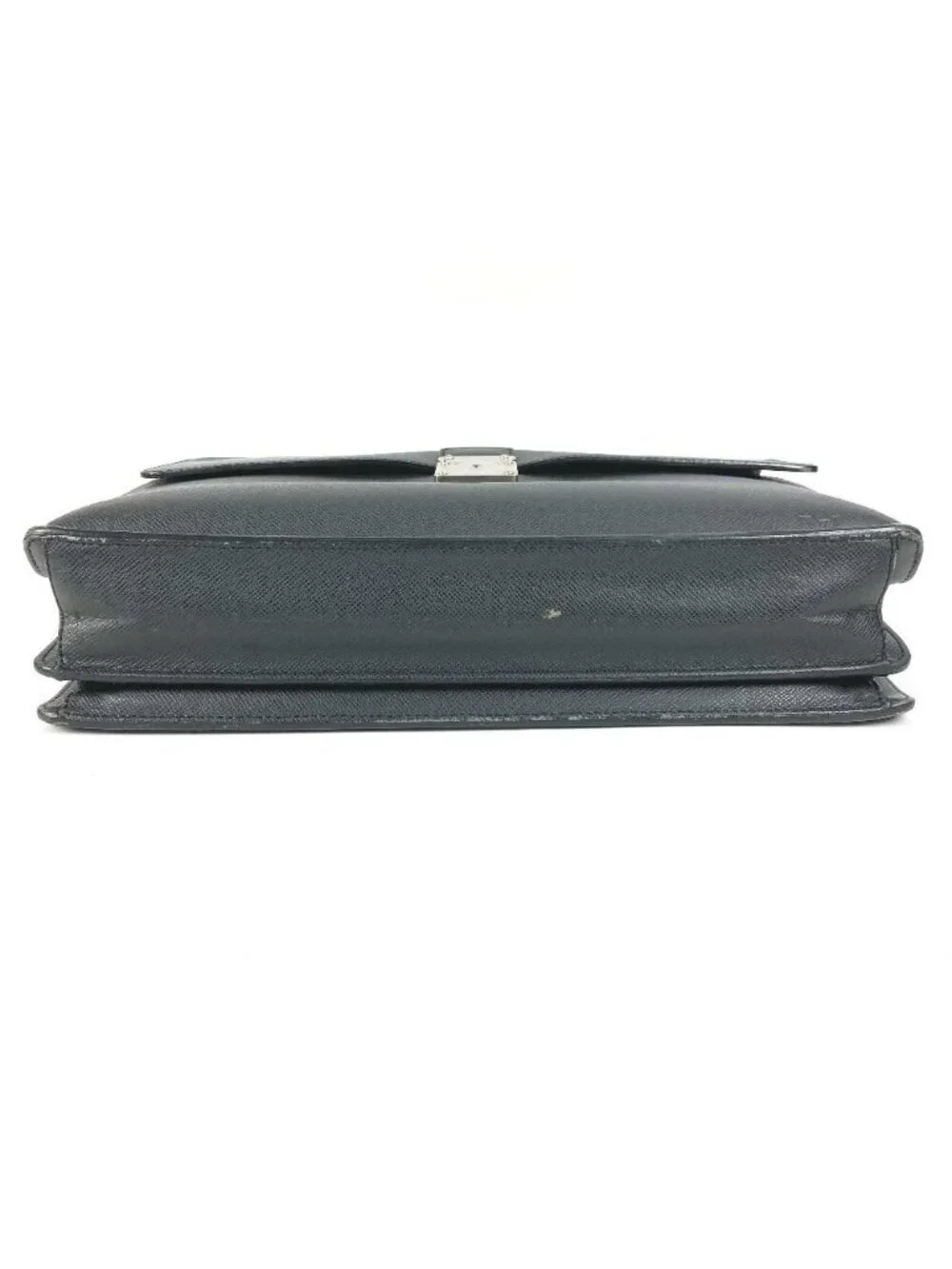 Louis Vuitton ot 260418